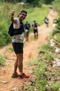 BIB: 
                            <button type="button" onclick="openModal(26335620)" class="btn btn-primary btn-sm float-right btn-popup" data-toggle="modal" data-target=".modal-high-quality">
                        <i class="fas fa-shopping-cart"></i> Add to Cart
                    </button>
                                            <button type="button" onclick="isThisMe(26335620, true)" class="btn btn-success btn-sm float-right btn-popup btn-isme hidden" data-toggle="tooltip" data-placement="bottom" title="นี่คือรูปของคุณใช่ไหม คลิกที่นี่เพื่อเอาเข้าอัลบั้ม">
                        <i class="fas fa-plus"></i> Add to album
                    </button>
                    <button type="button" onclick="isThisMe(26335620, false)" class="btn btn-warning btn-sm float-right btn-popup btn-isnotme hidden">
                        <i class="fas fa-ban"></i> Remove from album
                    </button>